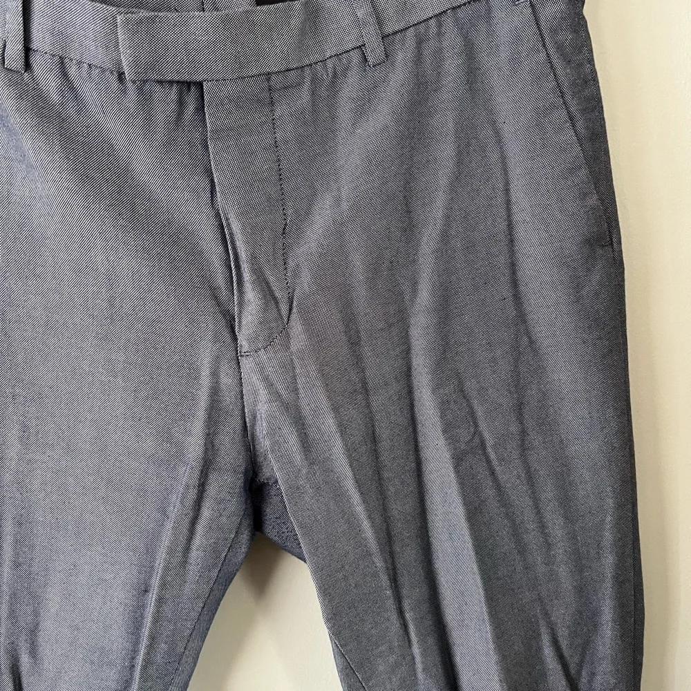 H&M Dress Pants - Picture 2 of 7